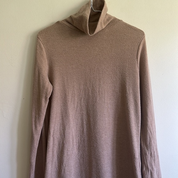 Zara Sweater Dress size S - Picture 2 of 6